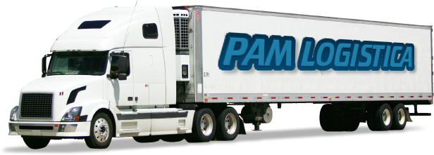 truckpicdd